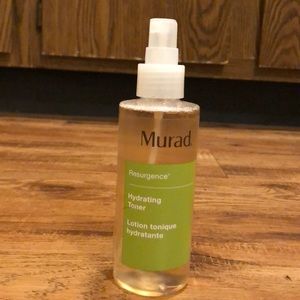 Murad Hydrating Toner